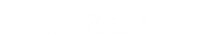 Easymax Responsive Design Advantage